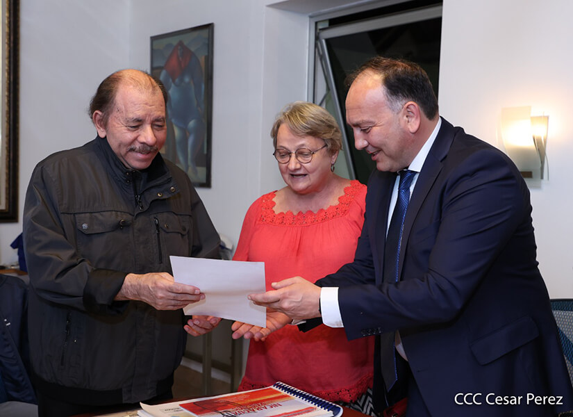 encuentro-daniel-ortega-canciller-abjasia-